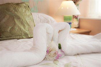 Babbacombe Bay House 5*