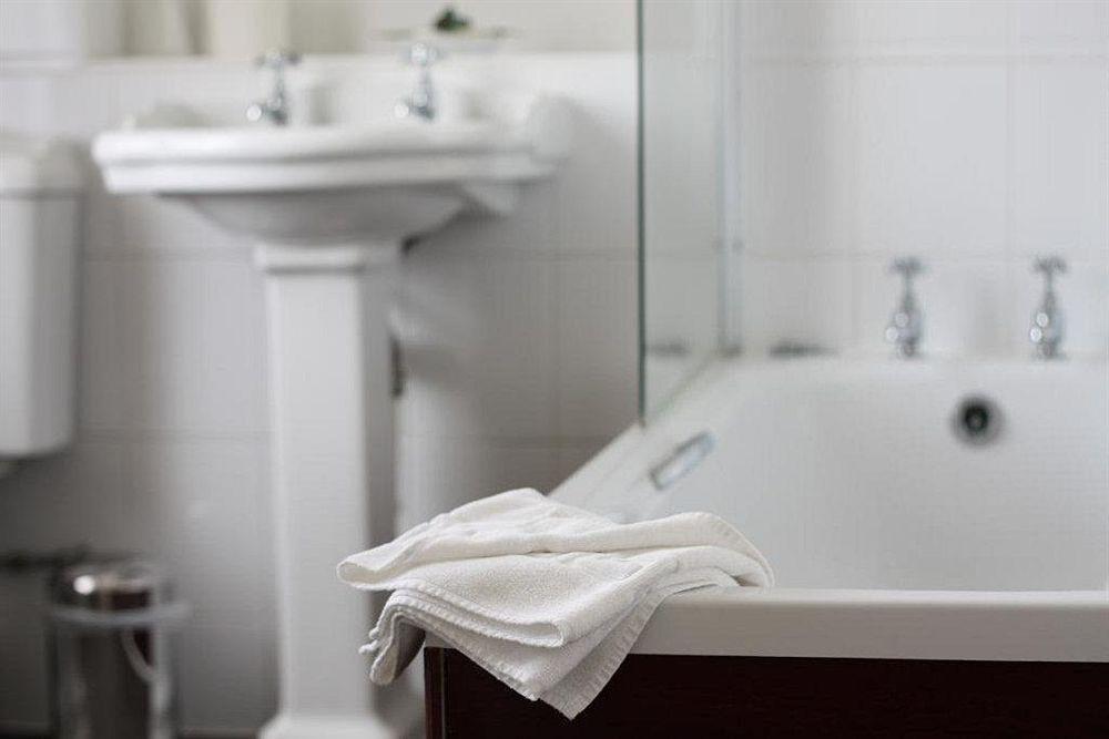 The Marstan Guest house 5*