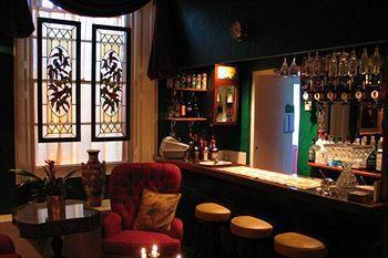 The Marstan Torquay