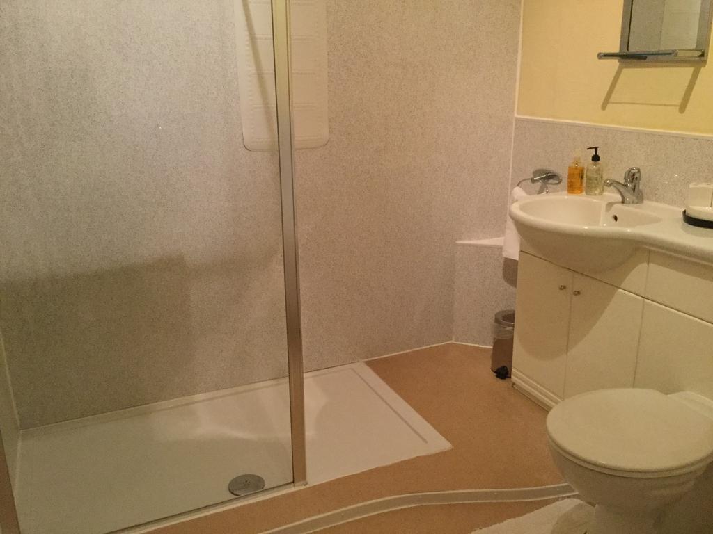 Haven House 4*