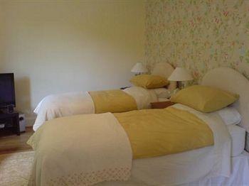 Rutland Hotel 4*
