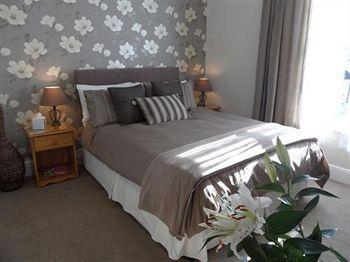 The Mariners - 4* Torquay