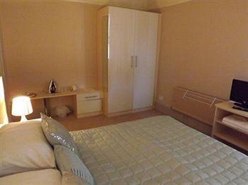 74 Belgravia Torquay