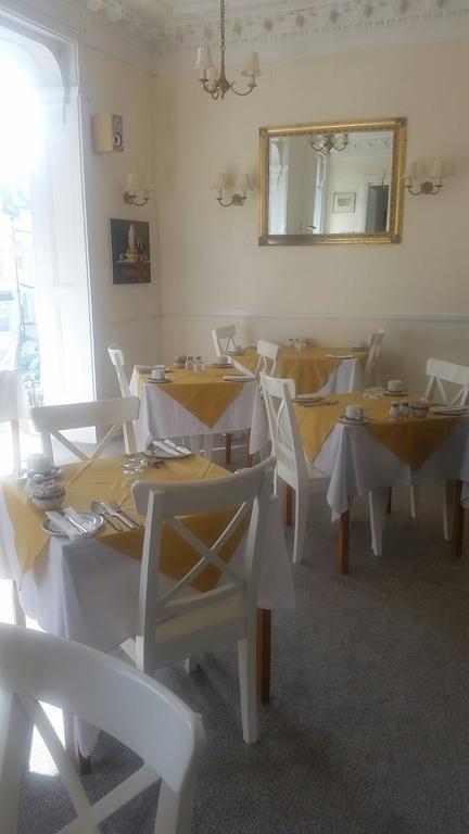 Braddon Hall Guest house 4*