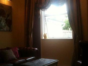 Cranborne Guest Exclusively For Adults Torquay