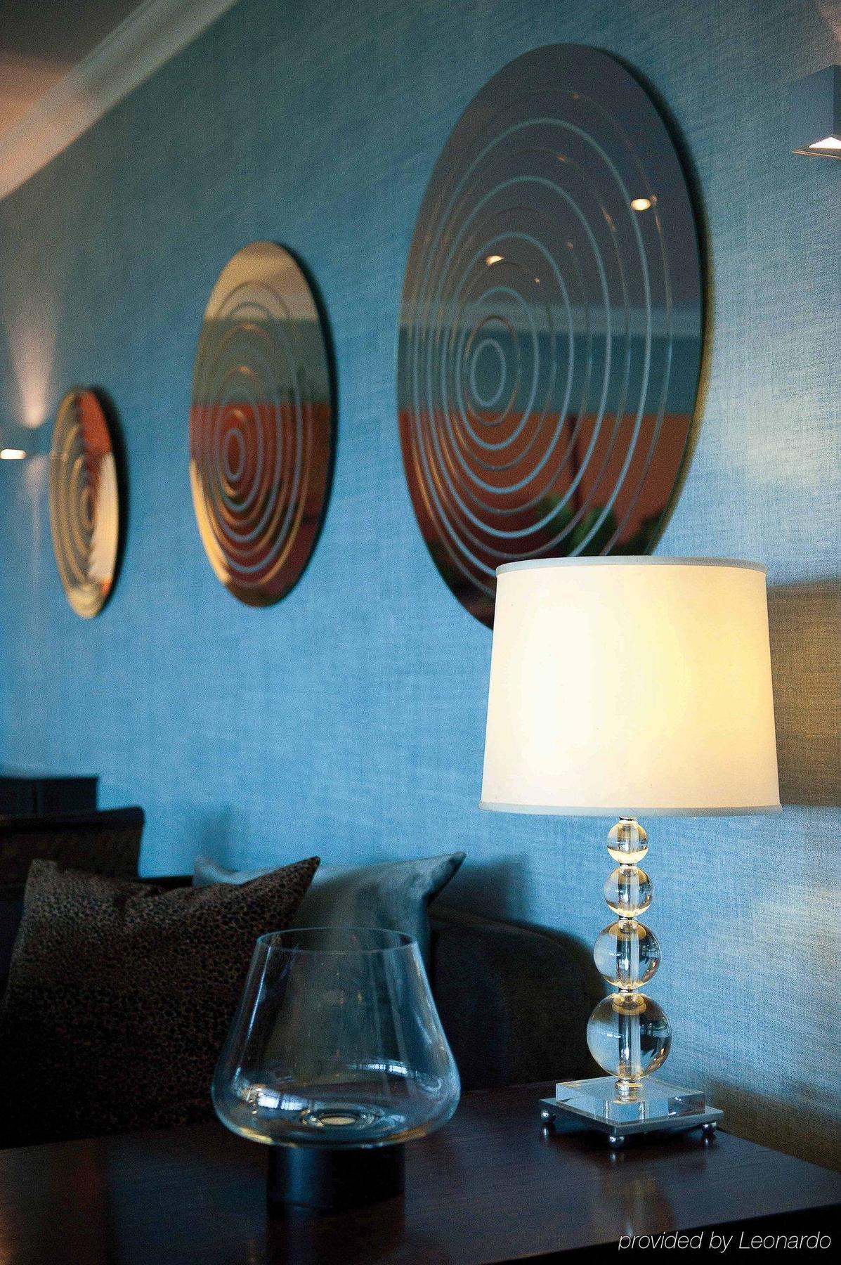 Hotel Western Gleneagles Torquay