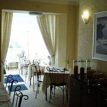 Summerlands 4*