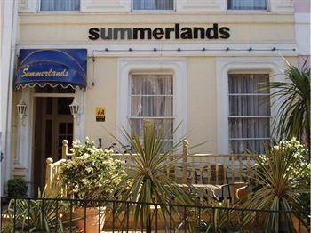 Summerlands