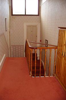 Guest house Ashfield 4*