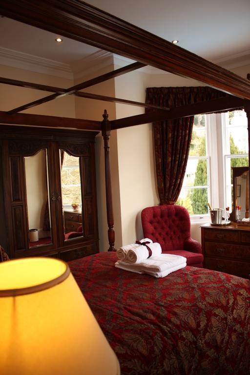 The Marstan Torquay