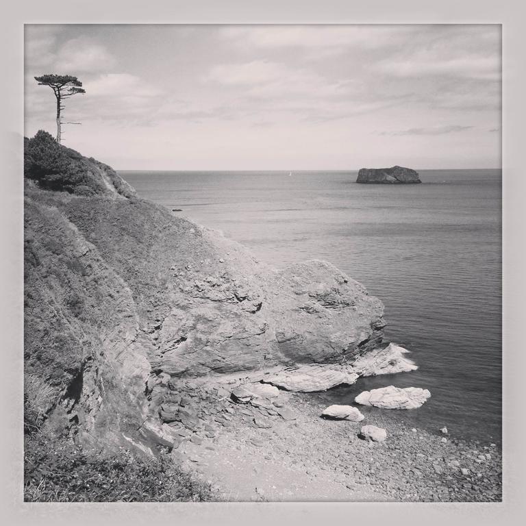 Haldon Priors Torquay