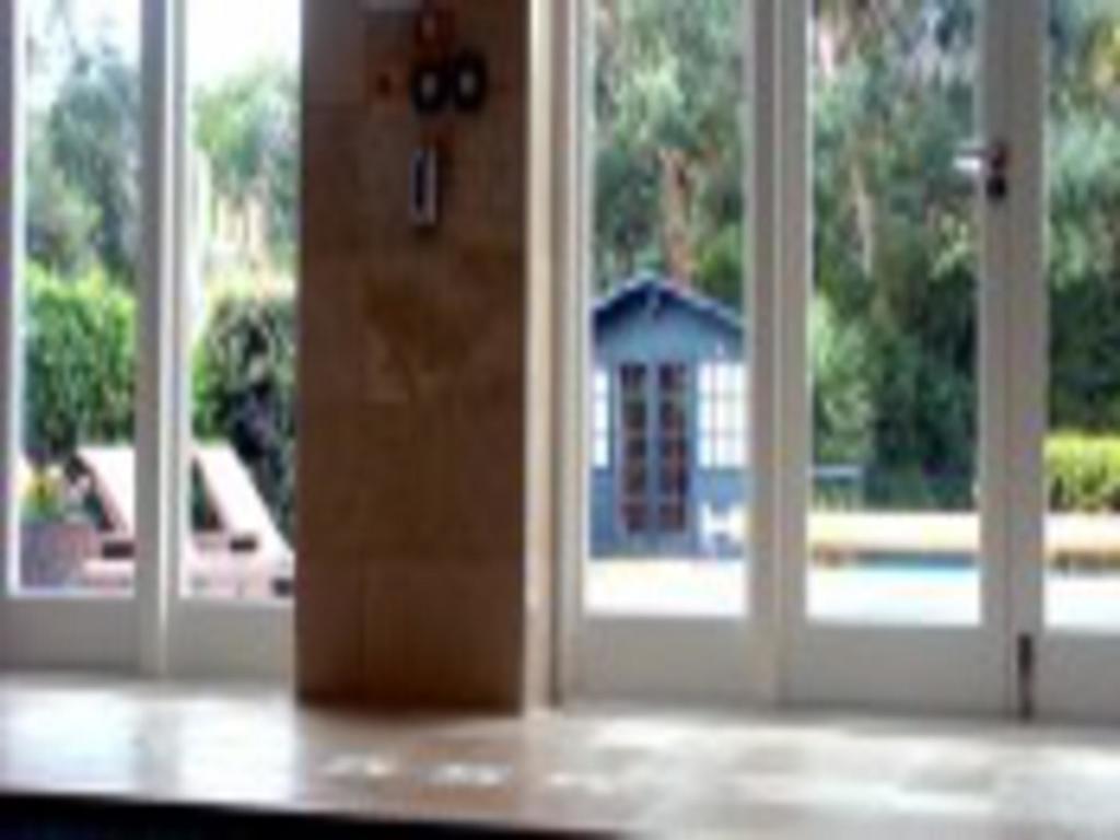 Bed & Breakfast Haldon Priors 5*