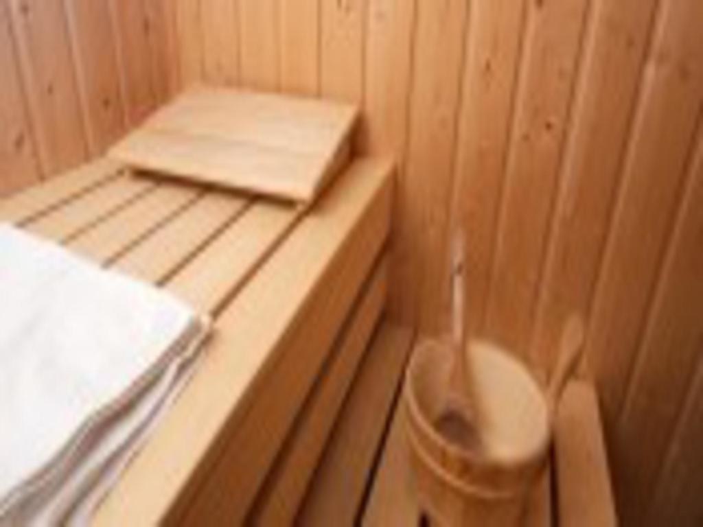 Bed & Breakfast Haldon Priors Torquay