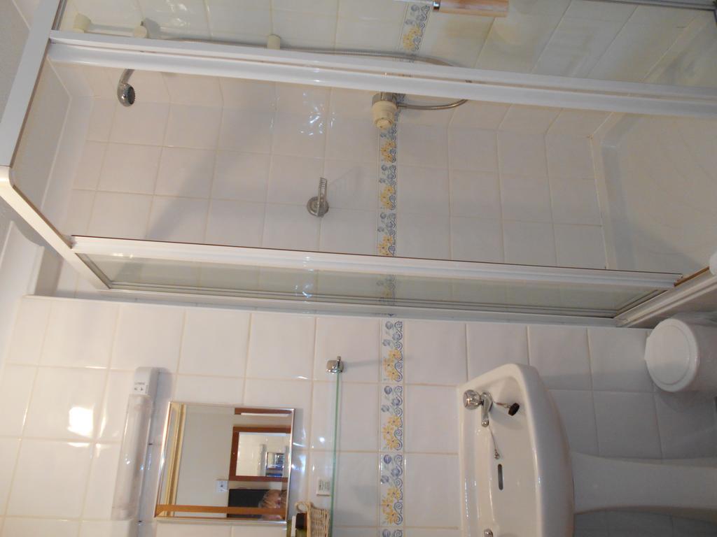 Guest house Cranborne Guest Exclusively For Adults 4*