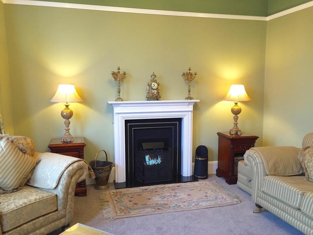 Bed & Breakfast The 25 Boutique B&B - Adults Only Torquay