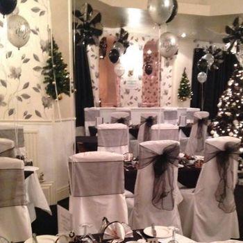 Hotel Nethway Torquay