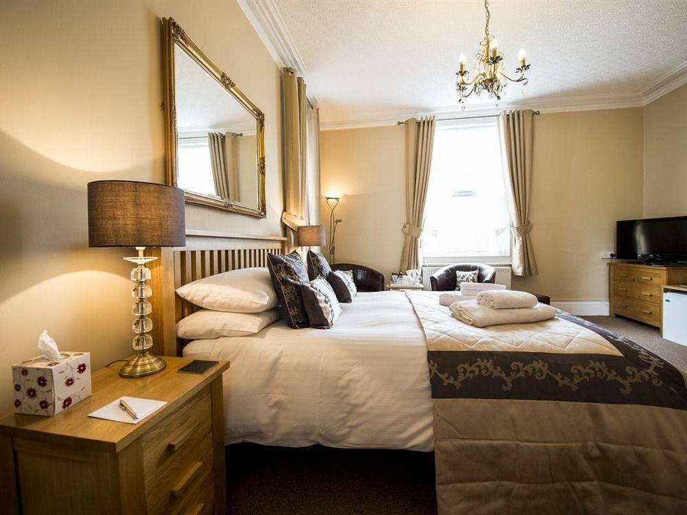 Elmdene Torquay