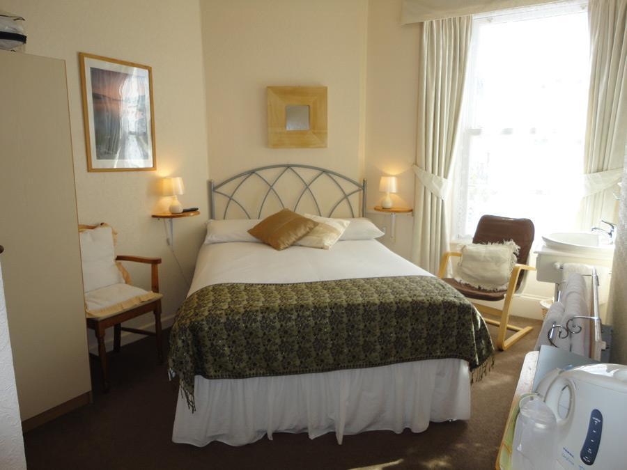 Haven House 4*
