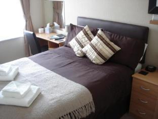 Cranmore Bed & Breakfast