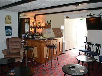 The Sandpiper Hotel Torquay
