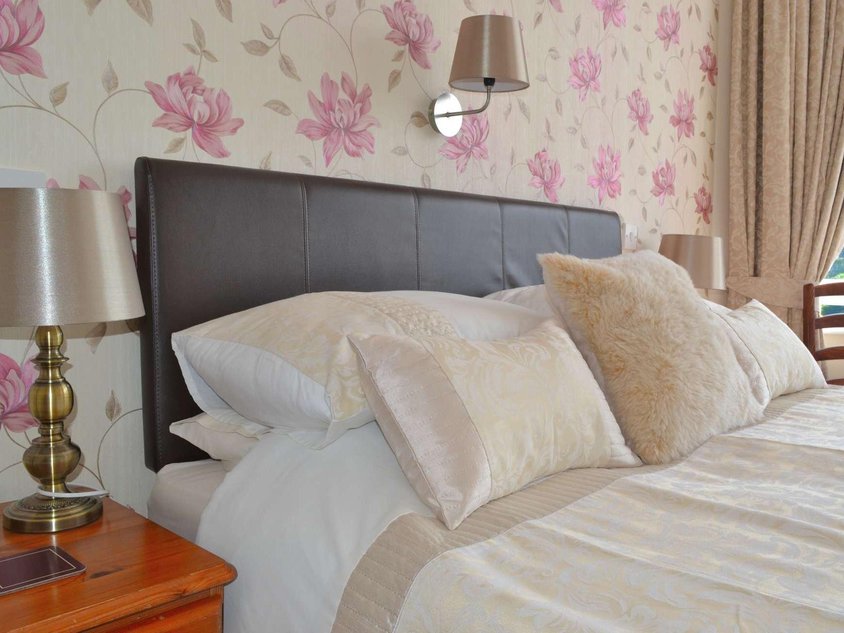 The Sandpiper Hotel Torquay