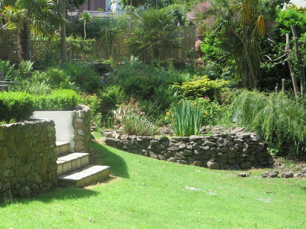 Haytor Casa de hóspedes Torquay