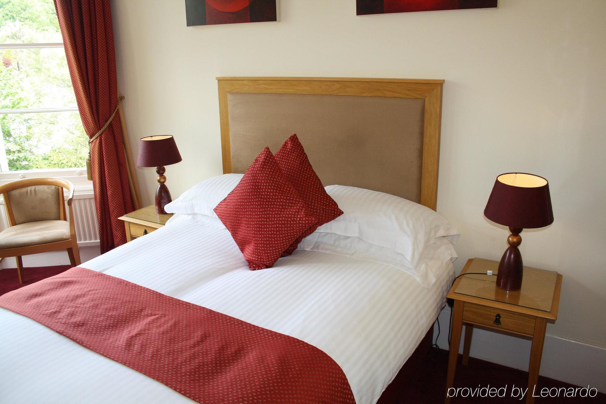 Meadfoot Bay Hotel 4*