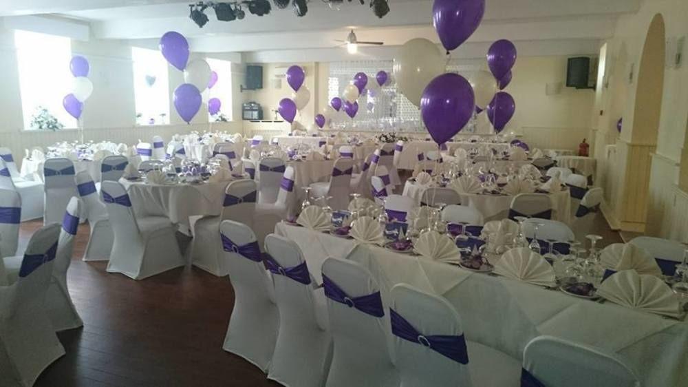Metropole Hotel Torquay