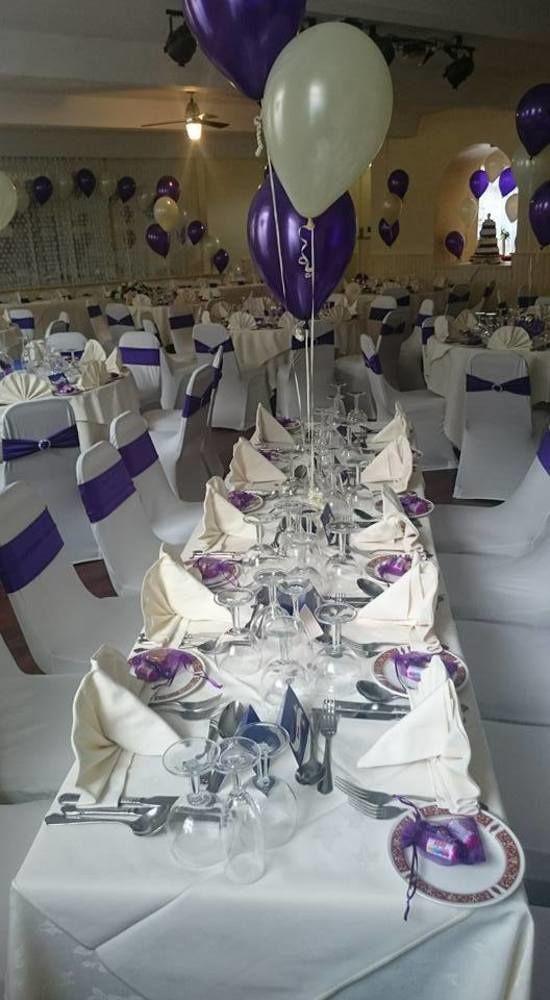 Metropole 2* Torquay
