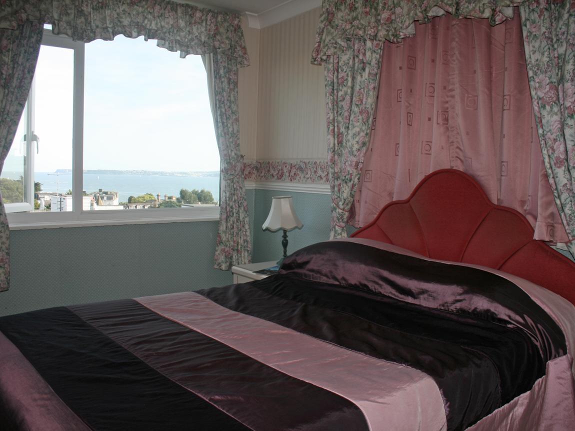 Metropole 2* Torquay