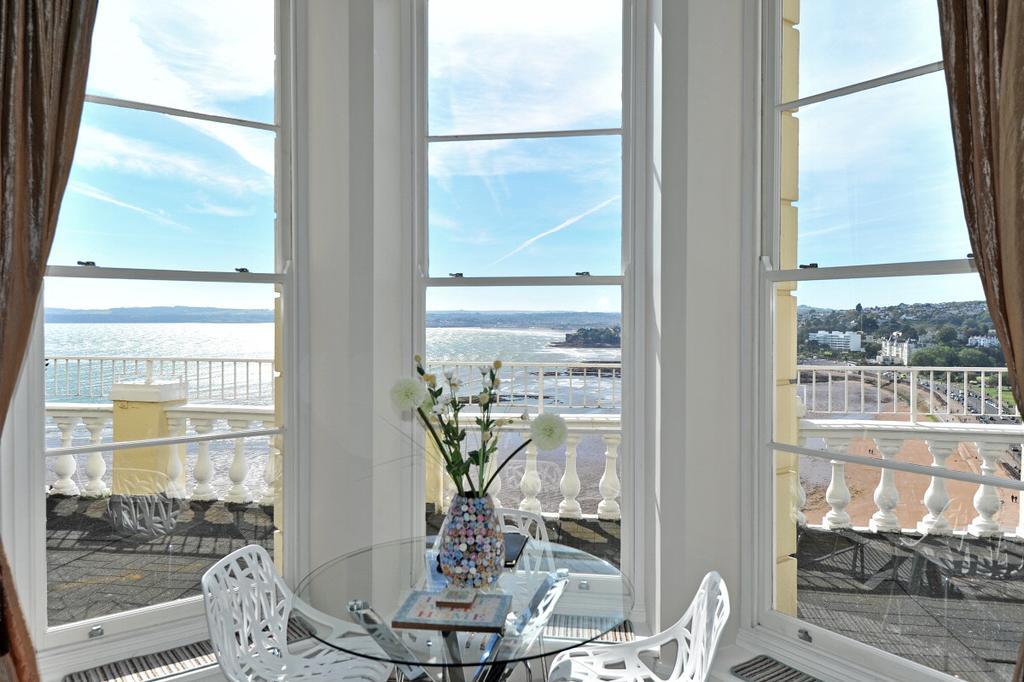 Sea-la-vie 9 Astor House Apartment *