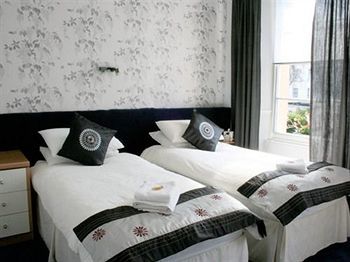 Lawnswood Torquay