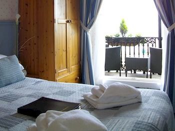 Headland View Boutique Casa de hóspedes 4*