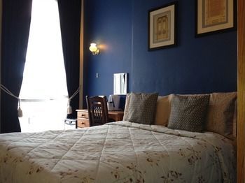 Cranborne Guest Exclusively For Adults