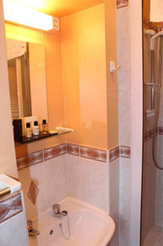 The Millbrook 4*