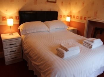 The Millbrook 4* Torquay