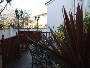 The Millbrook Guest house Torquay