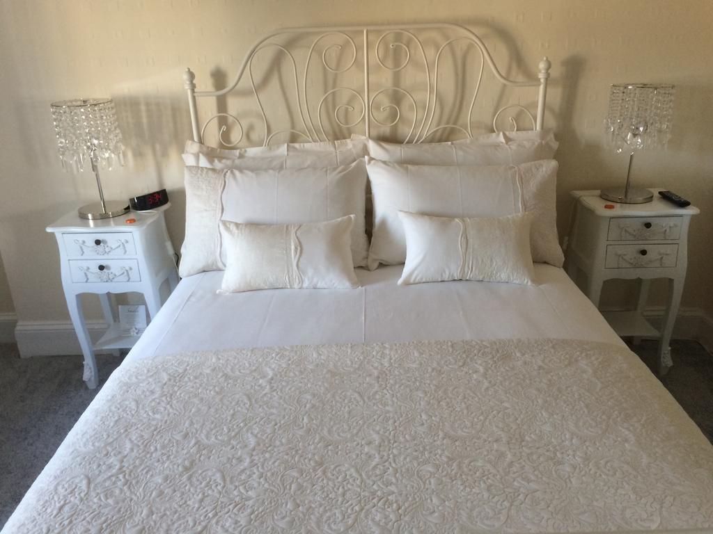 Guest house St. Clements