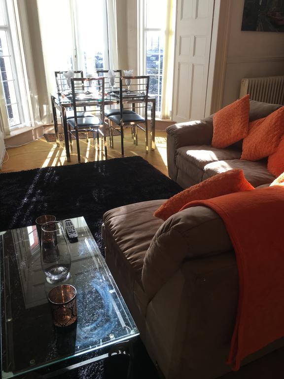 Guest house St. Clements *