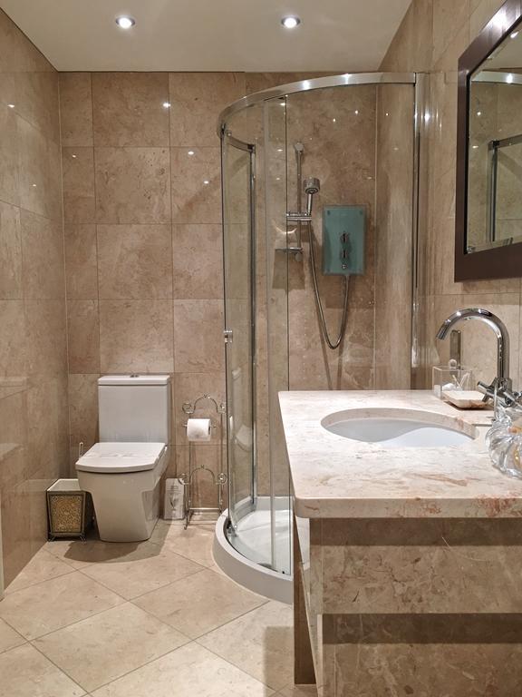 Haldon Priors Bed & Breakfast Torquay