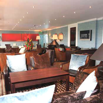 Western Gleneagles