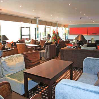 Western Gleneagles 3* Torquay