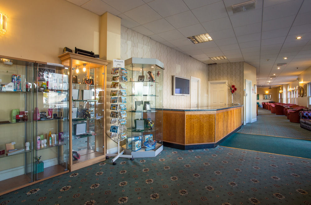 Metropole Torquay