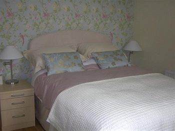 Hotel Rutland Torquay