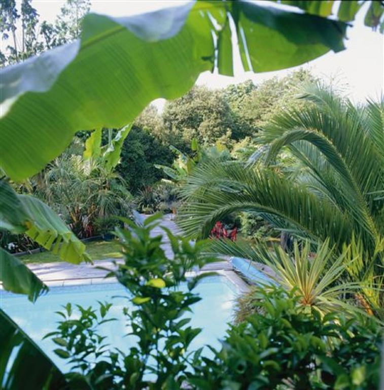 Cary Court - Casa de hóspedes 4*