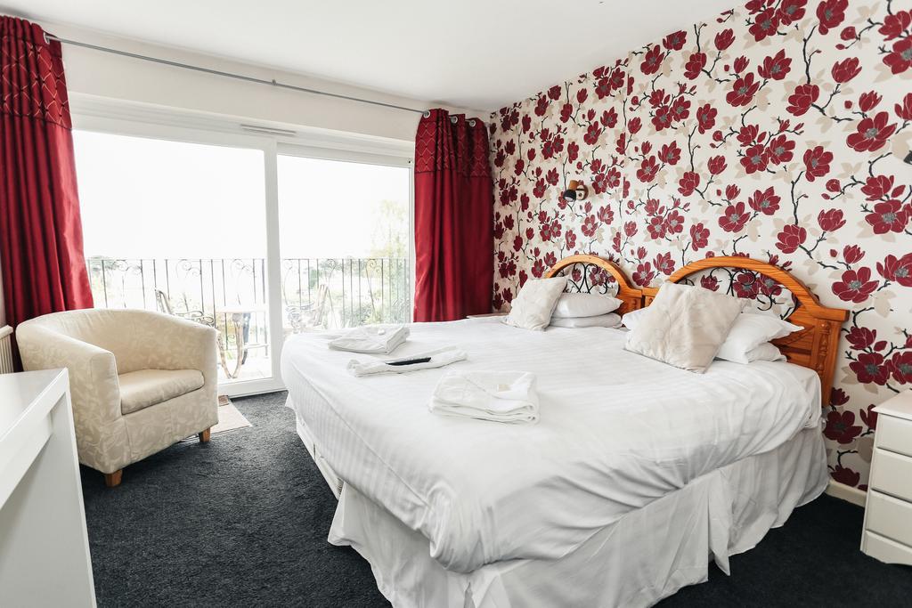 Hotel Nethway