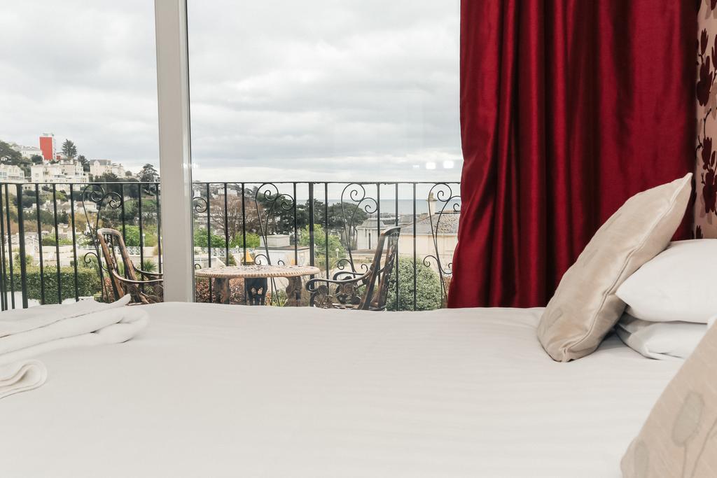 Hotel Nethway 2*