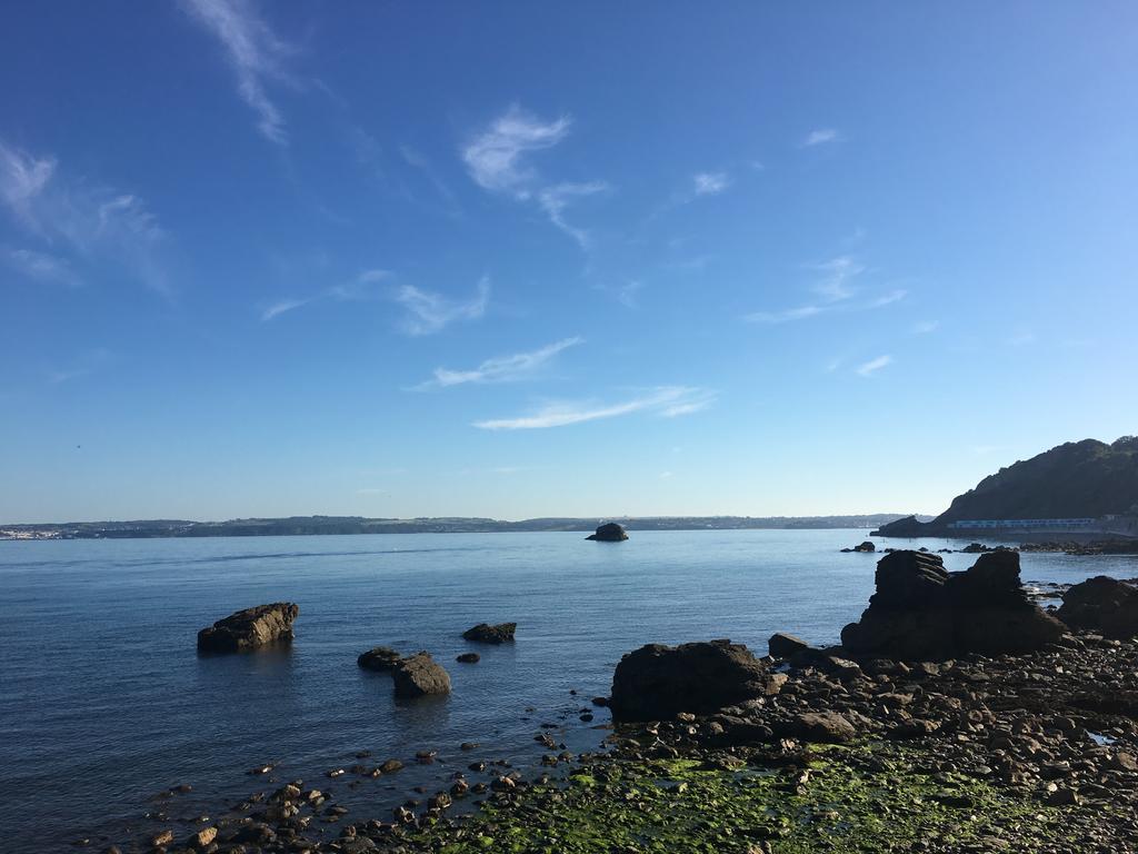 Hotel Meadfoot Bay