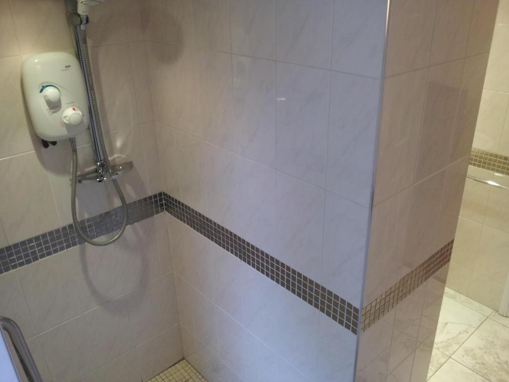 Carlton Court 5*