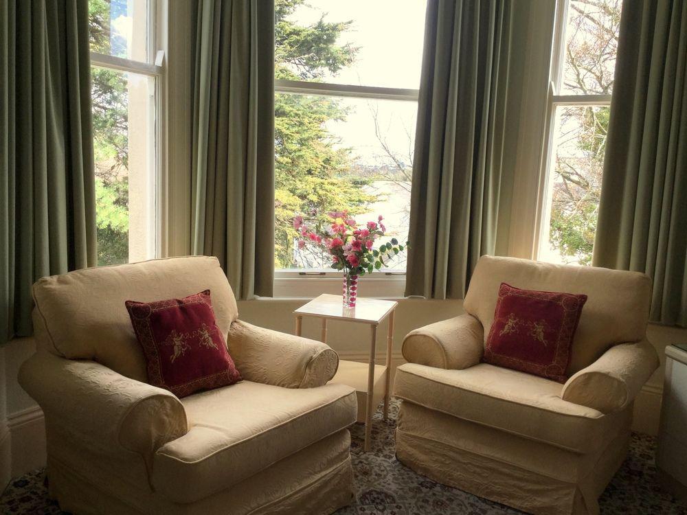 Muntham & Town House Hotel 3*